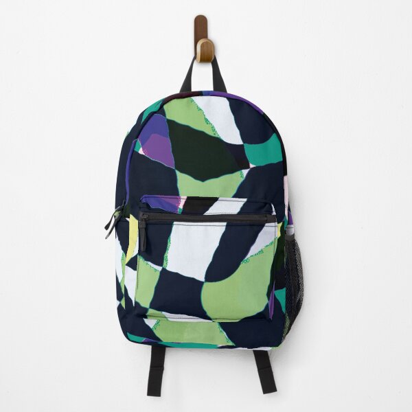 Item preview, See Me In Yourself designed and sold by Kessel Kunst.