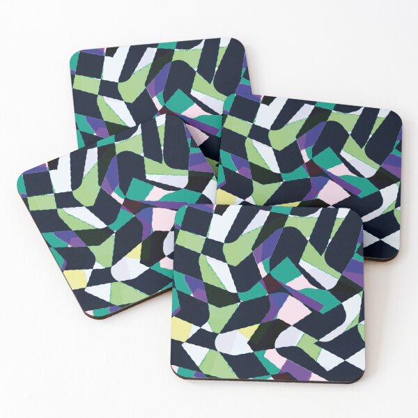 Item preview, See Me In Yourself designed and sold by Kessel Kunst.