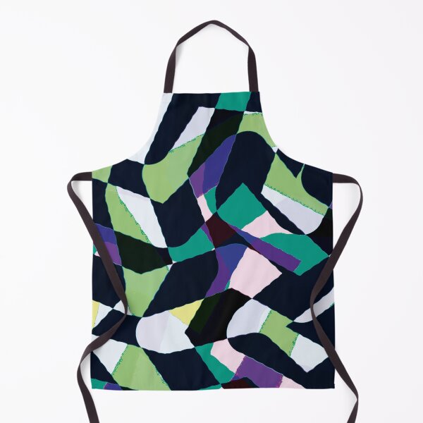 Item preview, See Me In Yourself designed and sold by Kessel Kunst.