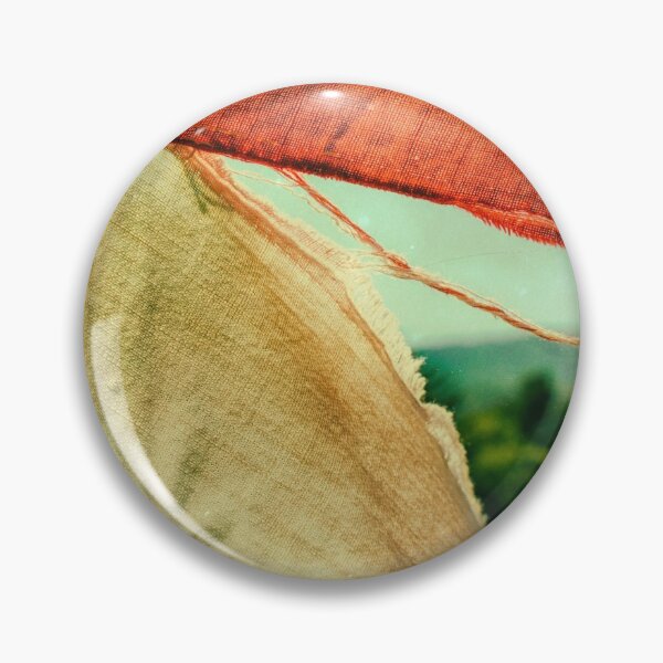 Item preview, Tattered Glory designed and sold by Jim Love.