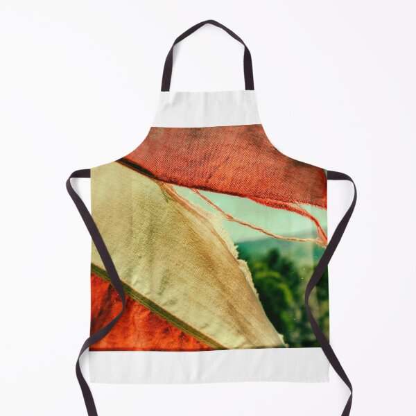 Item preview, Tattered Glory designed and sold by Jim Love.