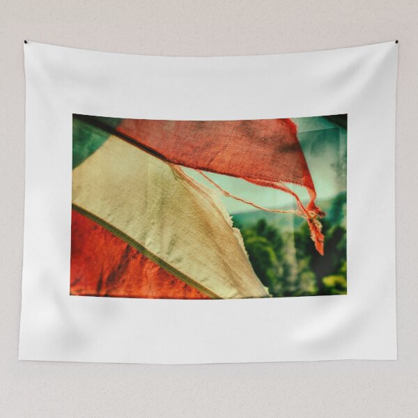 Item preview, Tattered Glory designed and sold by Jim Love.