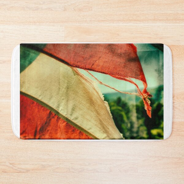 Item preview, Tattered Glory designed and sold by Jim Love.