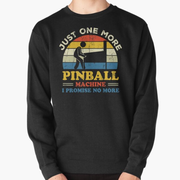 Item preview, Pinball designed and sold by MolligePommes.