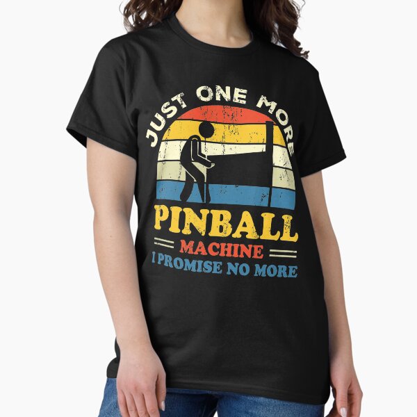 Item preview, Pinball designed and sold by MolligePommes.