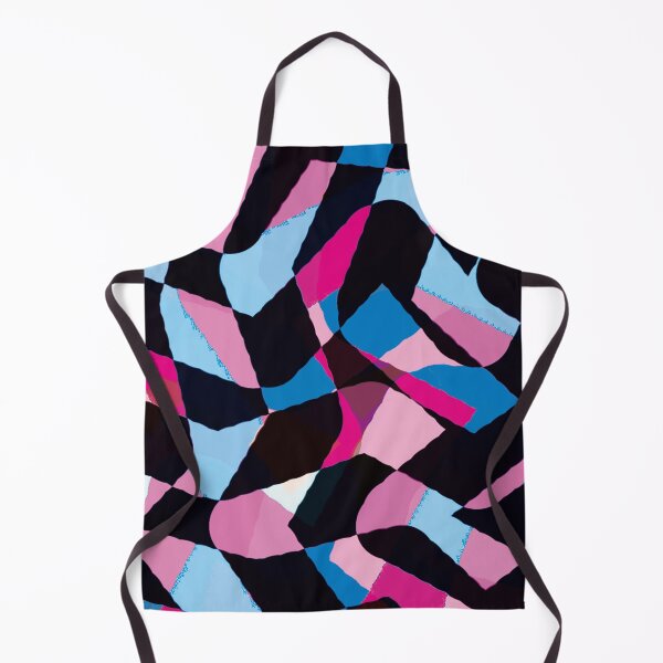 Item preview, Candy Behind Bars designed and sold by Kessel Kunst.
