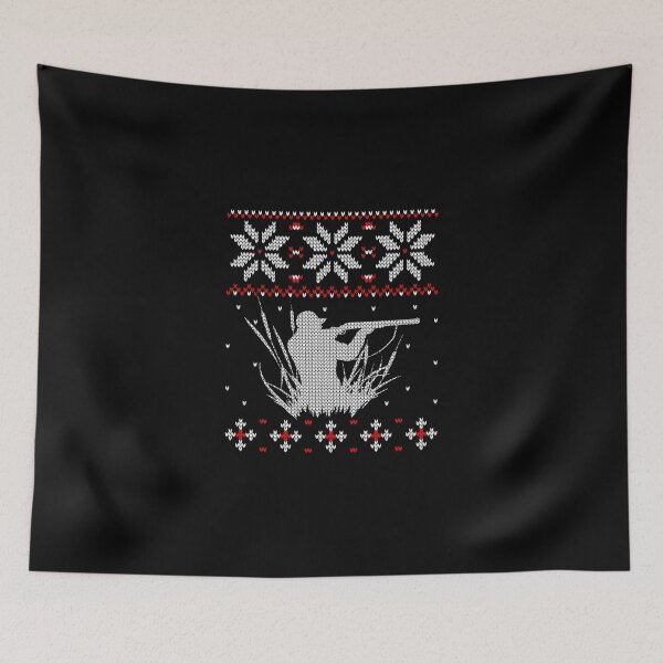 Item preview, Hunting T Shirt Pigeon Hunter Cool Searching Pigeon Gift Hunt Gifts Tee designed and sold by telegaevel.
