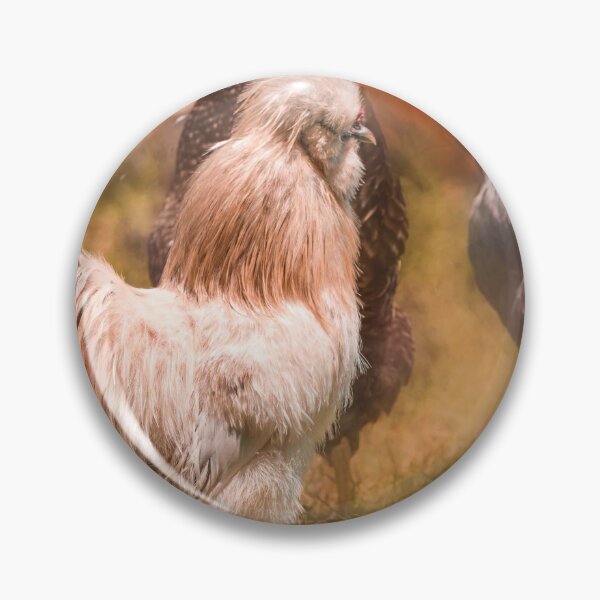 Item preview, Barnyard Beatnik designed and sold by Jim Love.