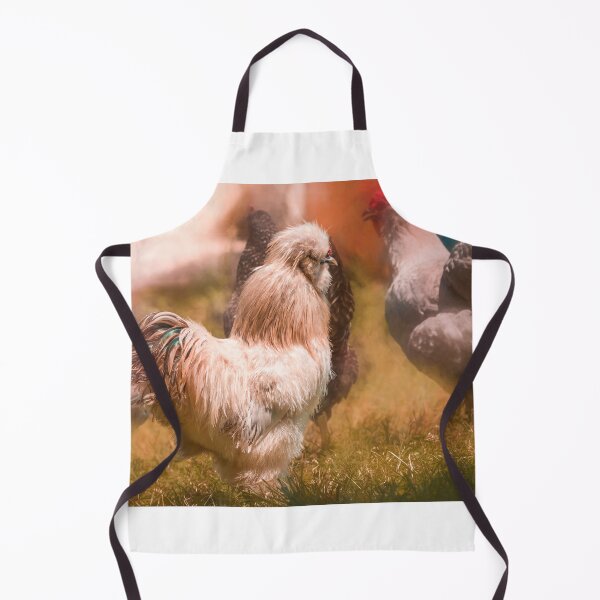 Item preview, Barnyard Beatnik designed and sold by Jim Love.