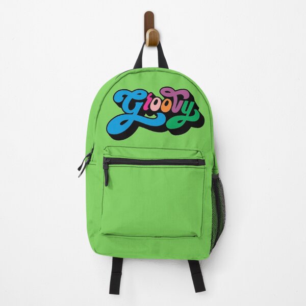 Item preview, Groovy, Colorful and Bold Art designed and sold by Gamegiftscustom.