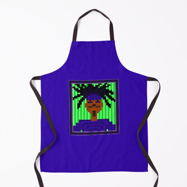 Item preview, #150 Cool Pumps Gang NFT designed and sold by CoolPumpsGang.