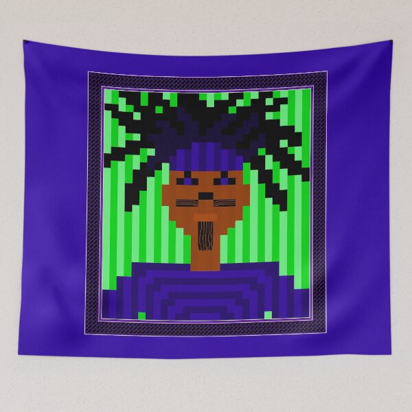 Item preview, #150 Cool Pumps Gang NFT designed and sold by CoolPumpsGang.