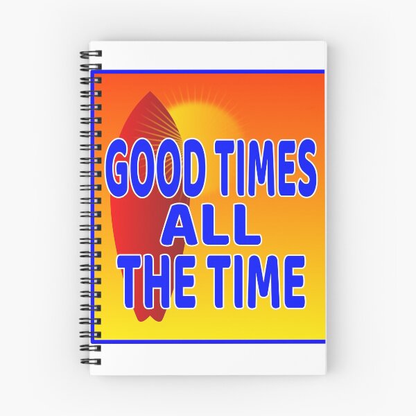 Item preview, Copy of POGUE LIFE 4 EVER B, P4L, OBX Beach Life, IS LIKE Forever   designed and sold by EdwardMonet.