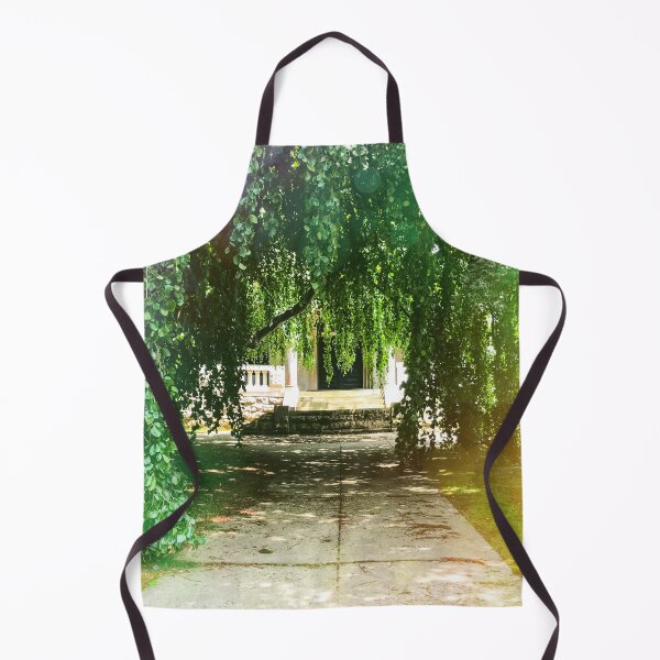 Item preview, Weeping Willow designed and sold by ClearNight.