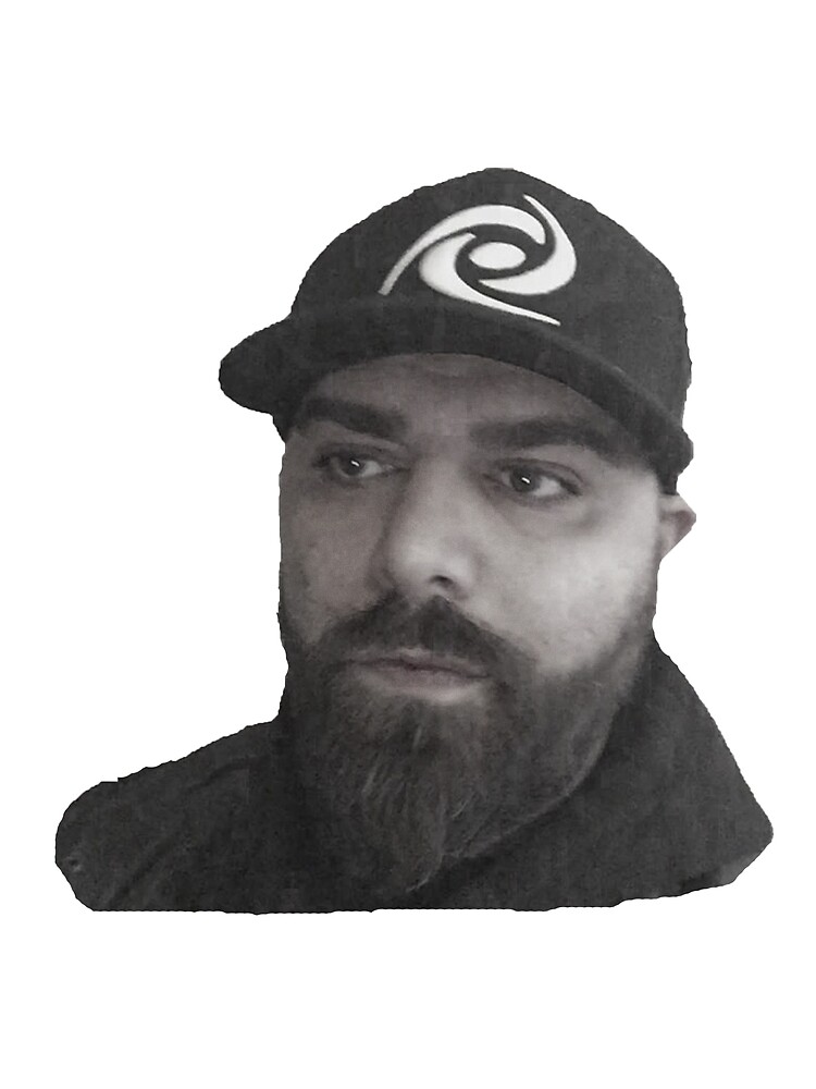 Keemstar Bodyhead 3 - Keemstar PNG Image With Transparent Background |  TOPpng