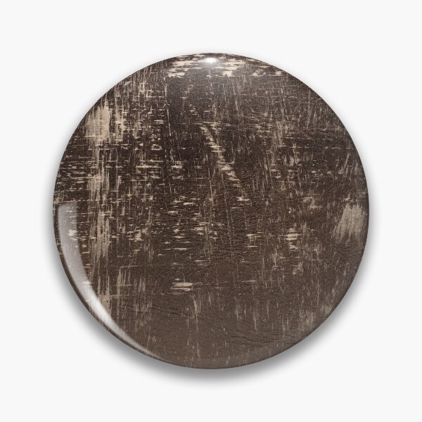 Item preview, Burnt Distressed Pattern designed and sold by CherryDamzel.