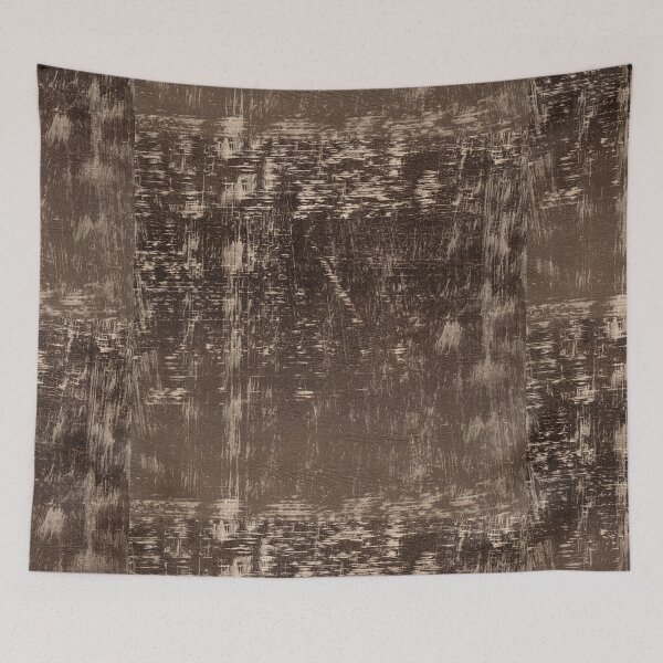 Item preview, Burnt Distressed Pattern designed and sold by CherryDamzel.