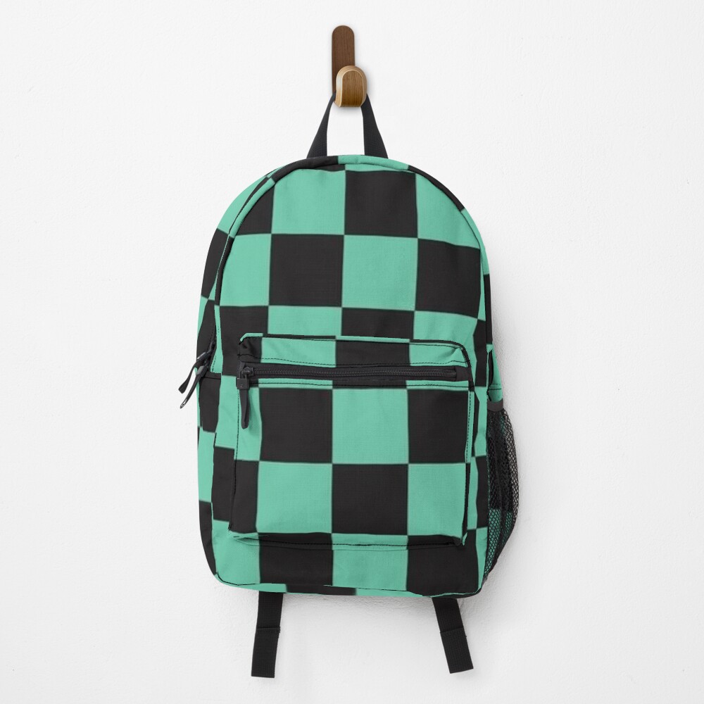 Item preview, Backpack designed and sold by RaghadShop.