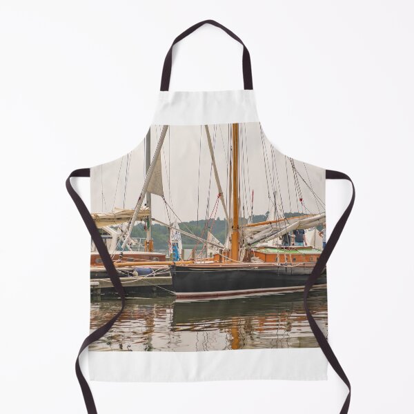 Item preview, Traditional wooden sailing boats designed and sold by yackers1.