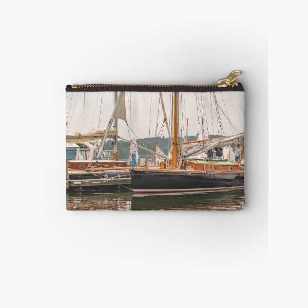 Item preview, Traditional wooden sailing boats designed and sold by yackers1.