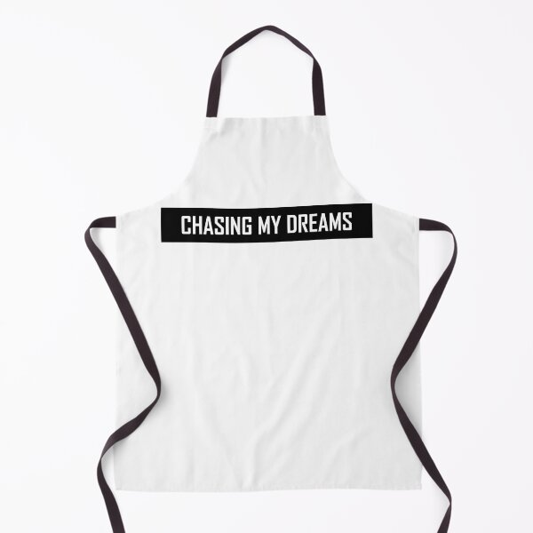 Item preview, Chasing My Dreams designed and sold by HiddenStar02.