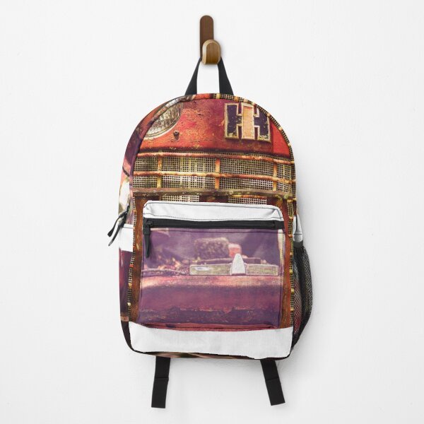 Item preview, Still Willing To Plow designed and sold by Jim Love.