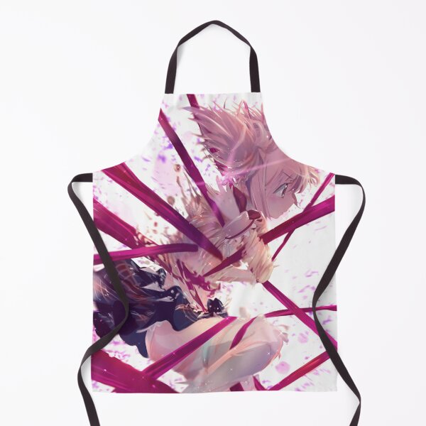 Item preview, Kaname Madoka designed and sold by FreydaChristine.
