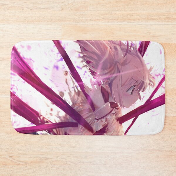 Item preview, Kaname Madoka designed and sold by FreydaChristine.