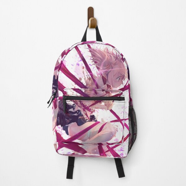 Item preview, Kaname Madoka designed and sold by FreydaChristine.