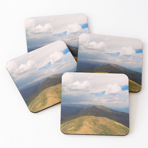 Item preview, Walking along the ridge designed and sold by csenior.