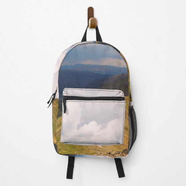 Item preview, Walking along the ridge designed and sold by csenior.