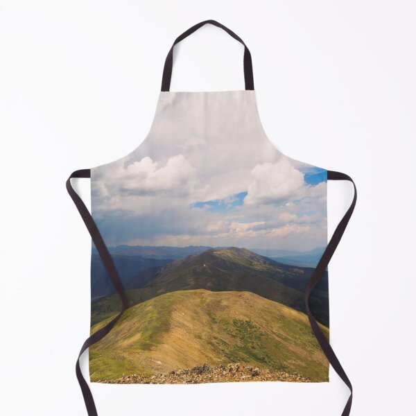 Item preview, Walking along the ridge designed and sold by csenior.