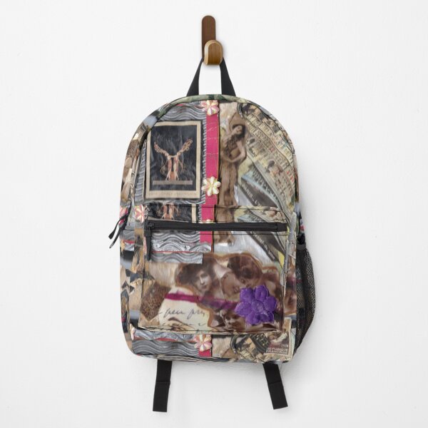 Item preview, Le Jazz Hot! designed and sold by RobynLee.