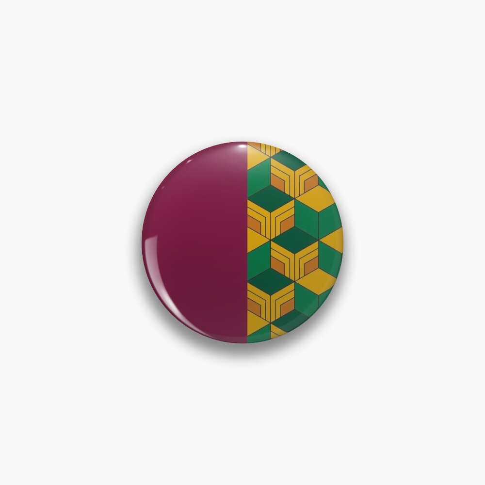 Item preview, Pin designed and sold by RaghadShop.