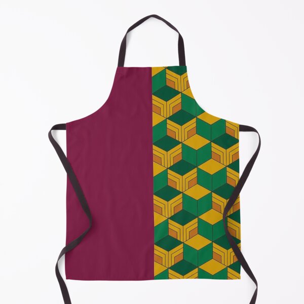 Item preview, Anime pattern  designed and sold by RaghadShop.