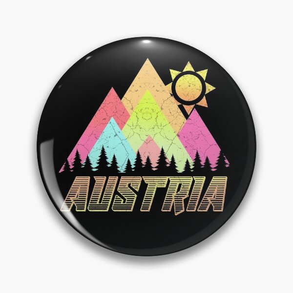 Item preview, Austria designed and sold by Mila1946.