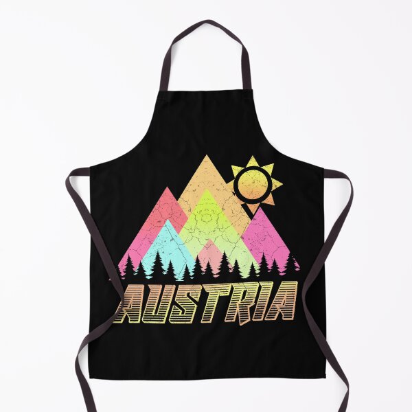 Item preview, Austria designed and sold by Mila1946.