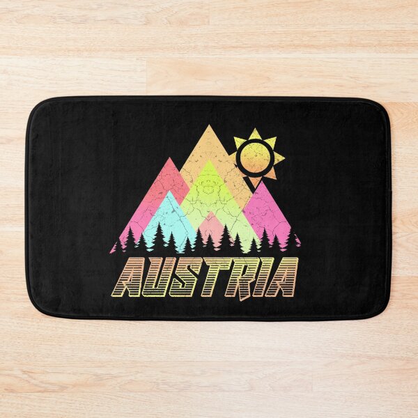 Item preview, Austria designed and sold by Mila1946.