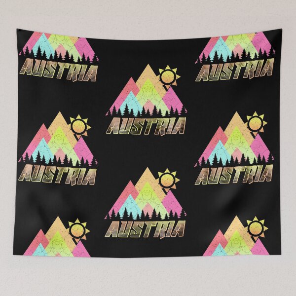 Item preview, Austria designed and sold by Mila1946.