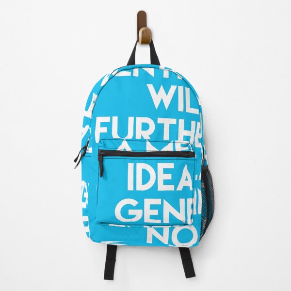 Item preview, medicore idea that generates enthusiasm designed and sold by Dipalo.