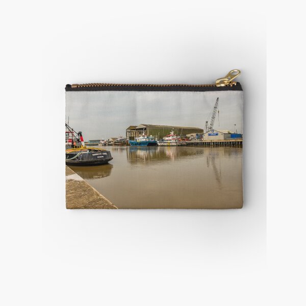 Item preview, River Yare, Great Yarmouth designed and sold by yackers1.