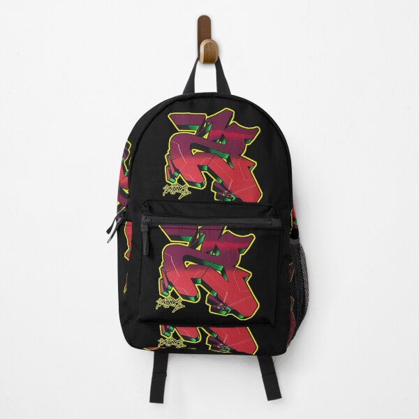 Item preview,  LETTER Z BY ESONE URBAN GRAFFITI STREET STYLE  designed and sold by GraffitiBomberZ.