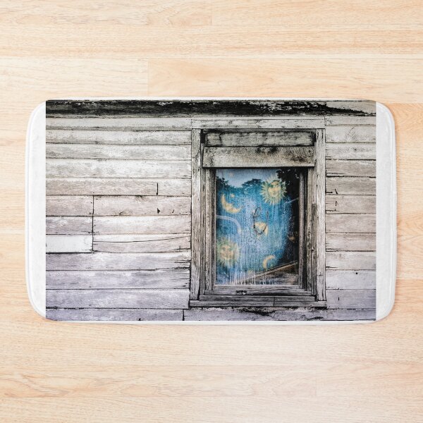 Item preview, Celestial Window designed and sold by Jim Love.