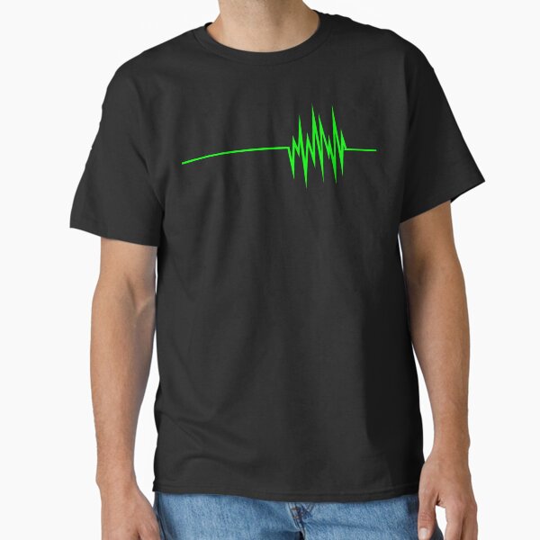 Item preview, Jolt designed and sold by Jayca.