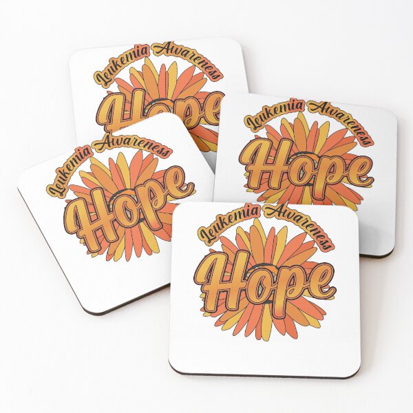 Item preview, Leukemia Warrior awareness hope  designed and sold by Omega Puff.