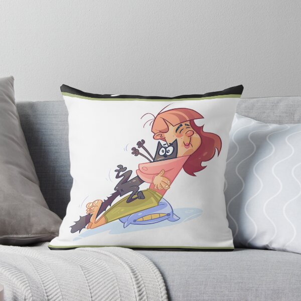 Item preview, I love my cat. designed and sold by bubjack.