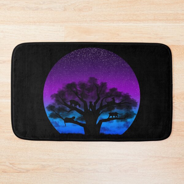Item preview, Wakanda forever designed and sold by alexreyes28.