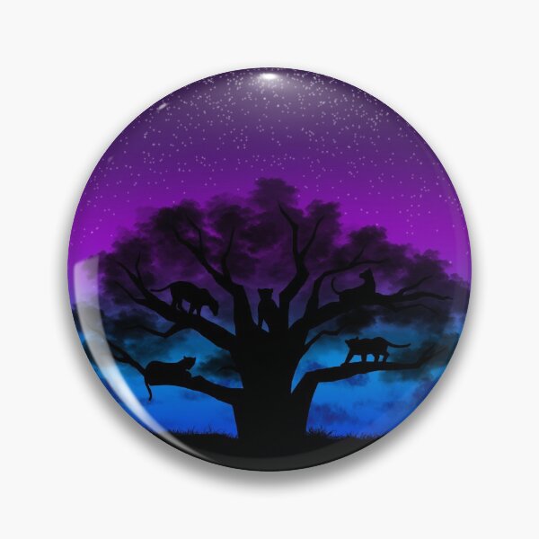 Item preview, Wakanda forever designed and sold by alexreyes28.