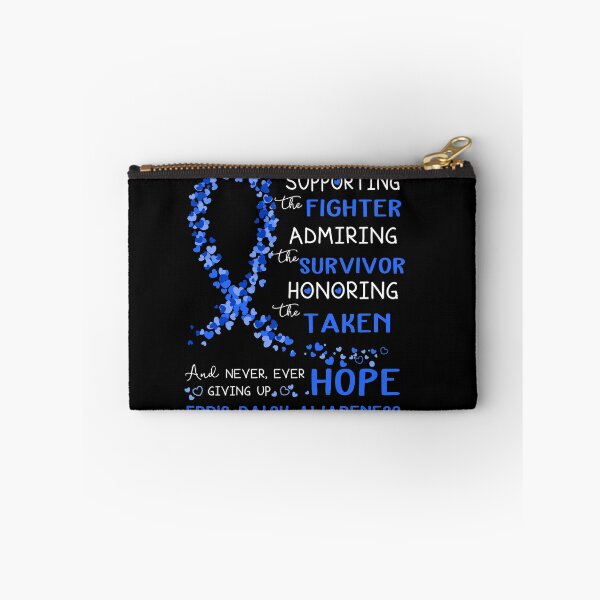 Item preview, Supporting Fighter Erb's Palsy Awareness designed and sold by largellie.