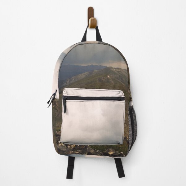Item preview, In coming storm designed and sold by csenior.